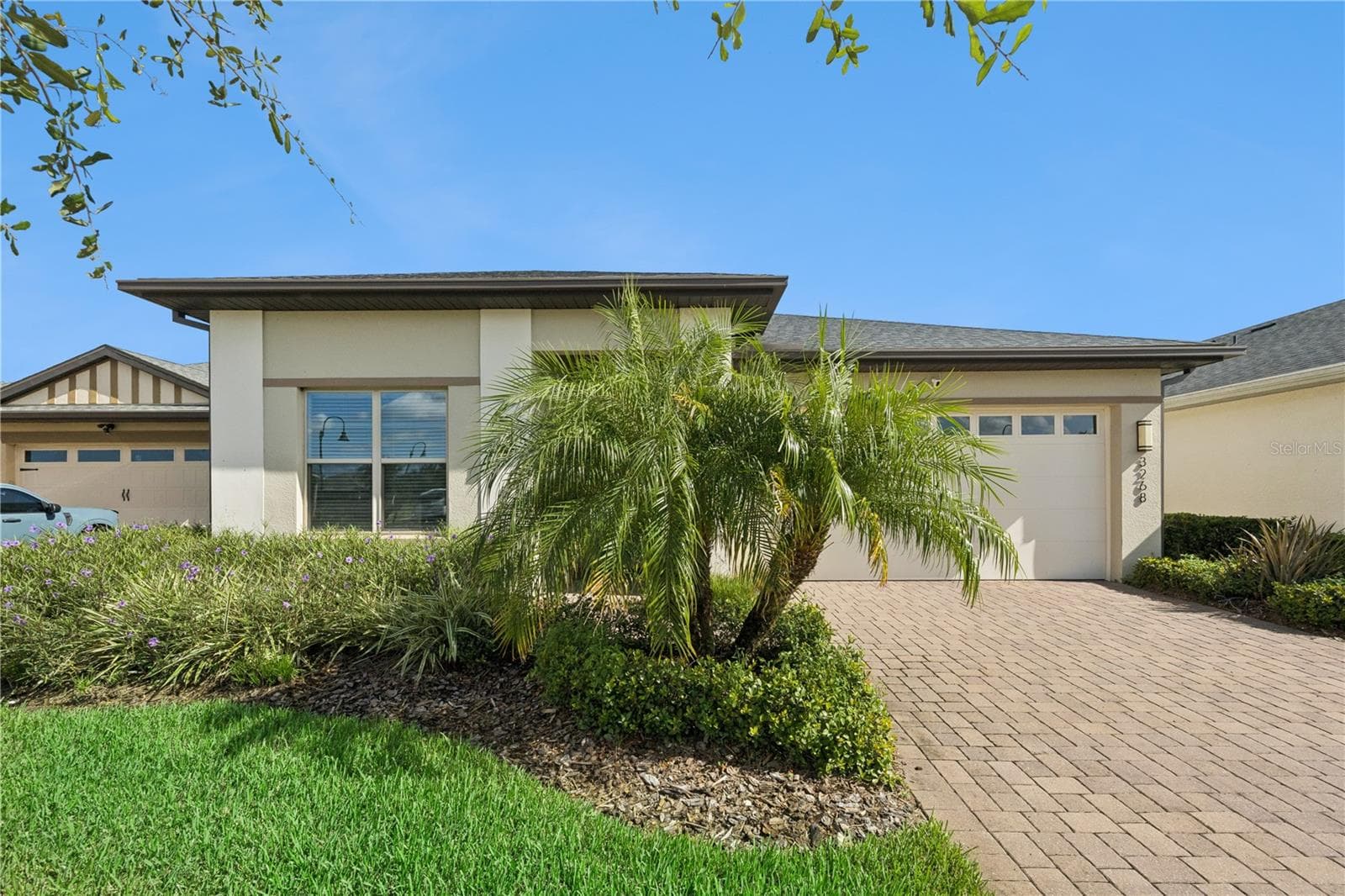3268 SONGBIRD CIR