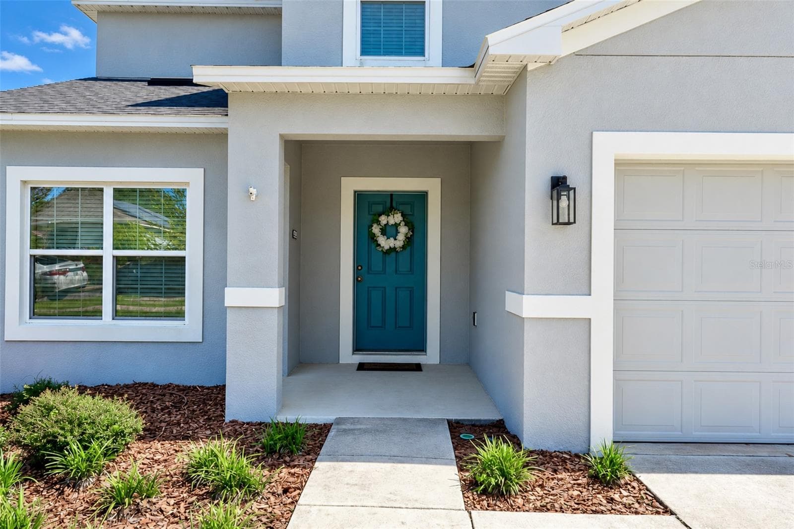 Single Family Residence at 585 BLACK EAGLE DR, GROVELAND, photo 4 of 56