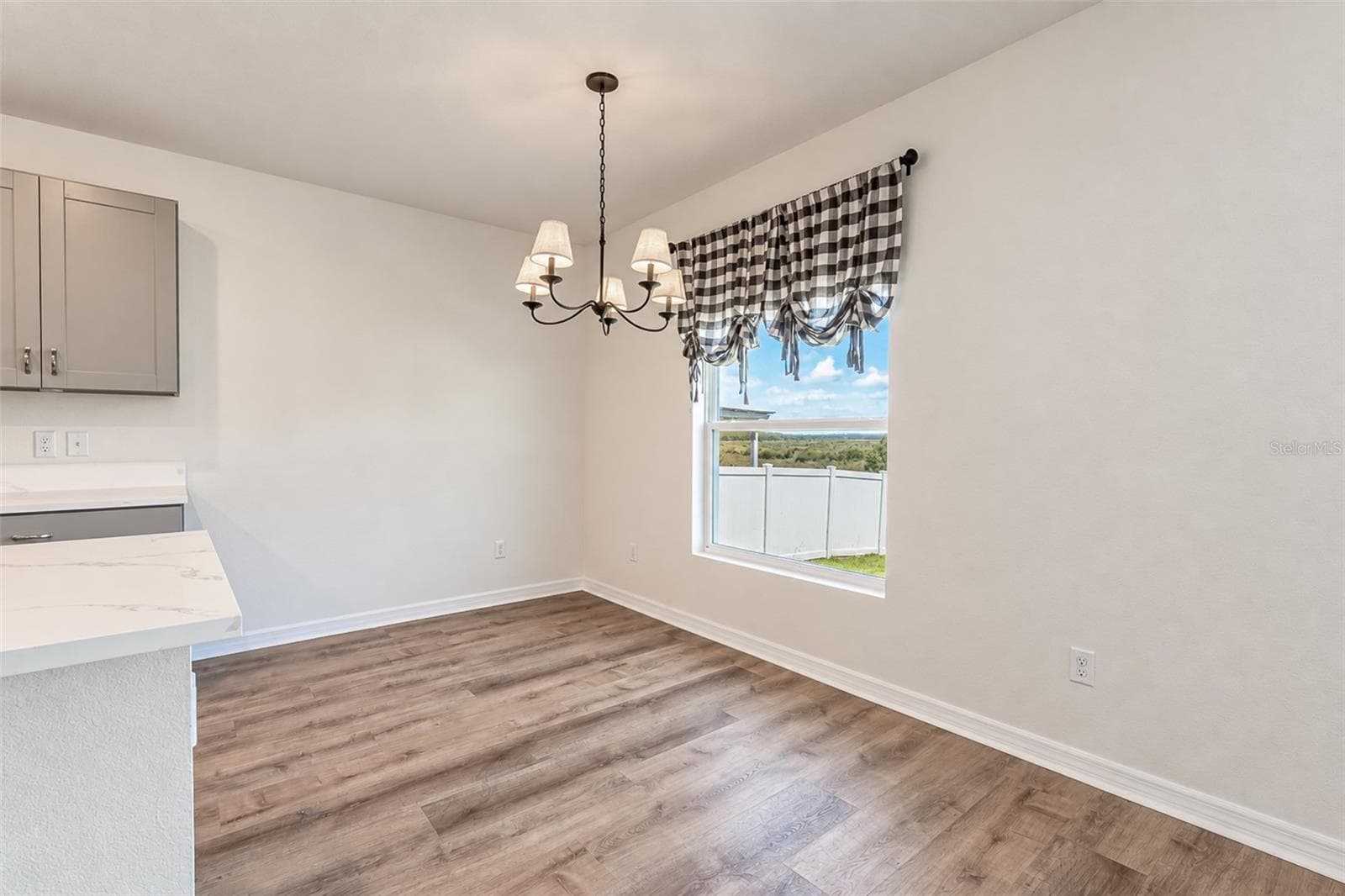 Single Family Residence at 585 BLACK EAGLE DR, GROVELAND, photo 21 of 56