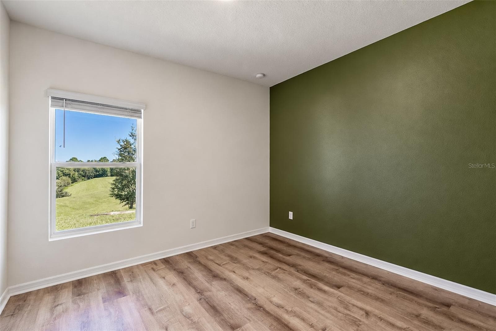 Single Family Residence at 585 BLACK EAGLE DR, GROVELAND, photo 26 of 56