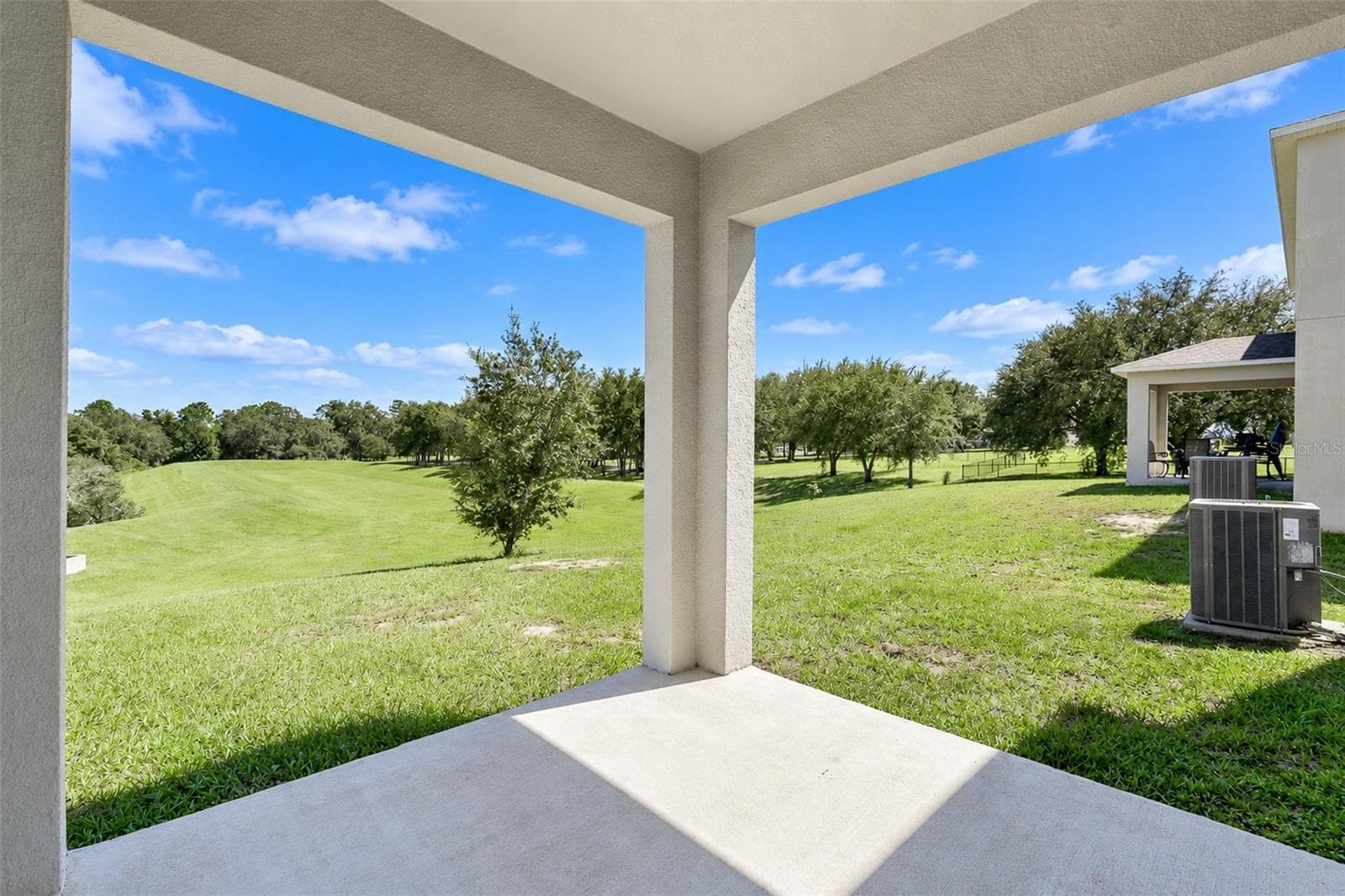 Single Family Residence at 585 BLACK EAGLE DR, GROVELAND, photo 46 of 56