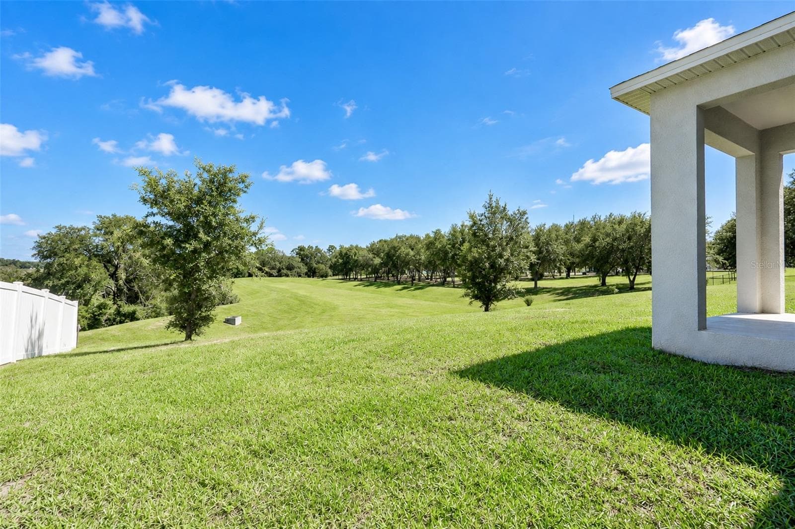 Single Family Residence at 585 BLACK EAGLE DR, GROVELAND, photo 49 of 56