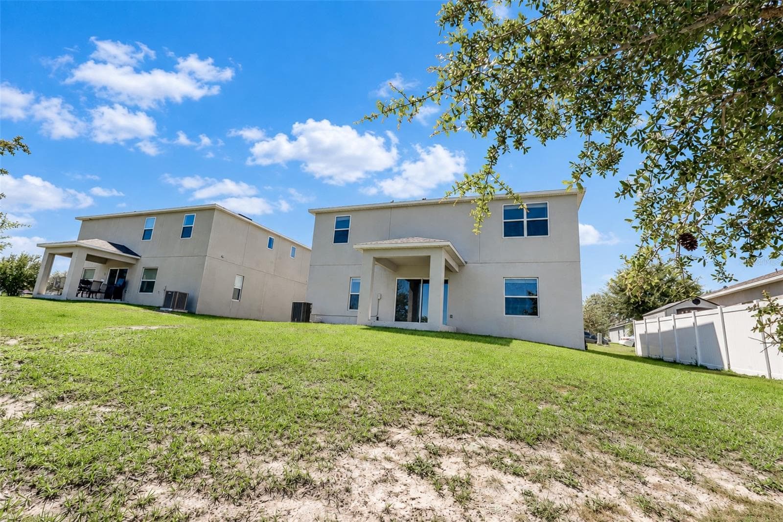 Single Family Residence at 585 BLACK EAGLE DR, GROVELAND, photo 52 of 56