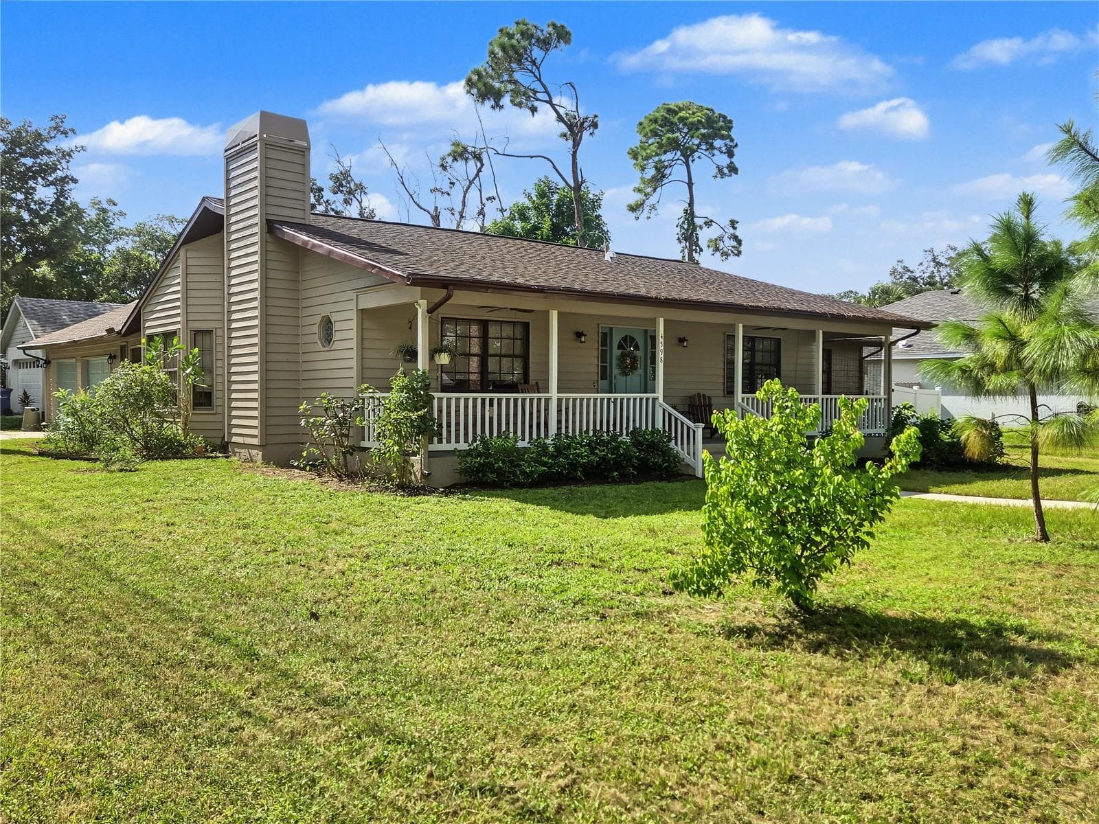 Single Family Residence at 4598 CACTUS AVE, SARASOTA, photo 4 of 95