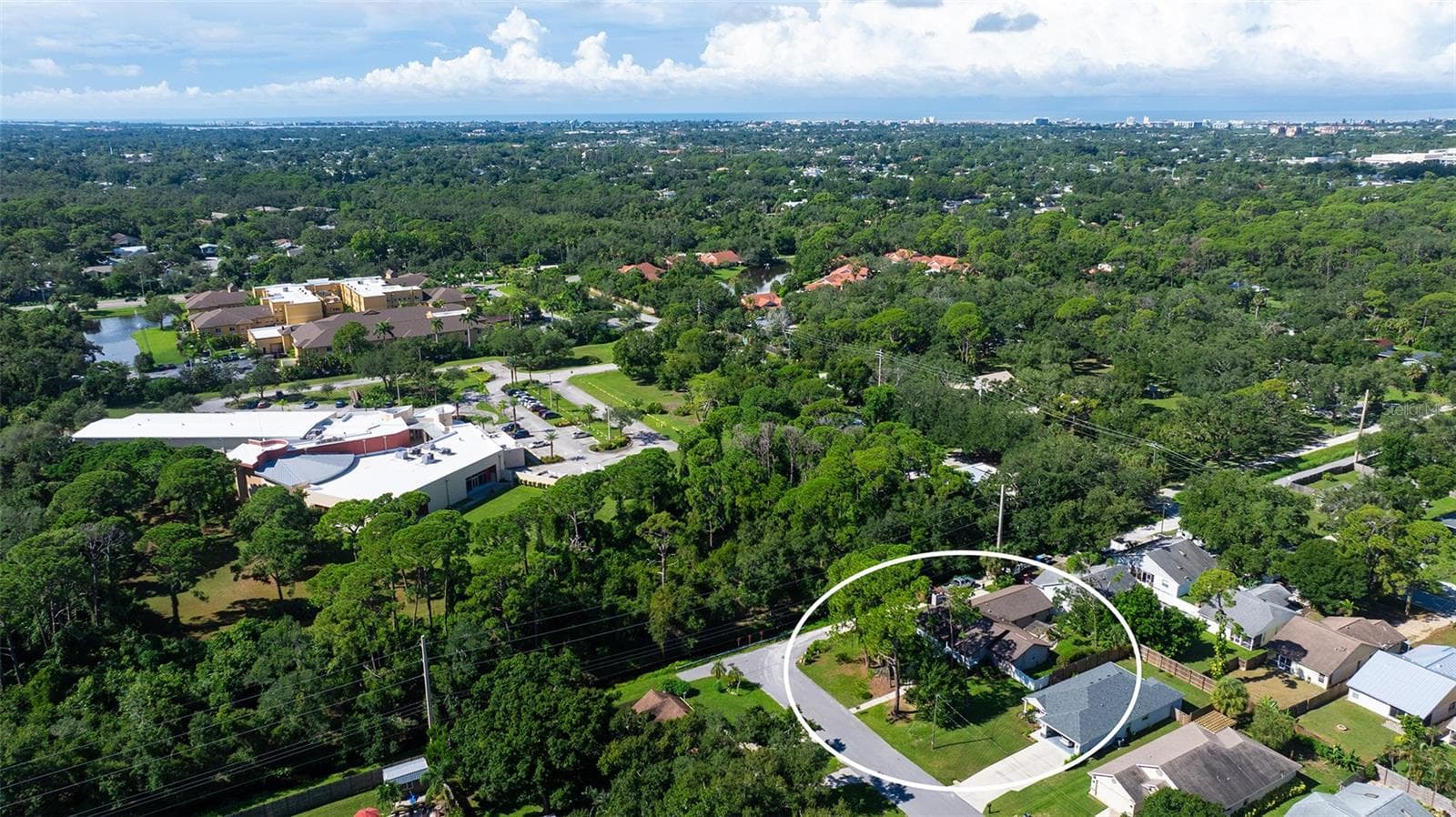 Single Family Residence at 4598 CACTUS AVE, SARASOTA, photo 6 of 95