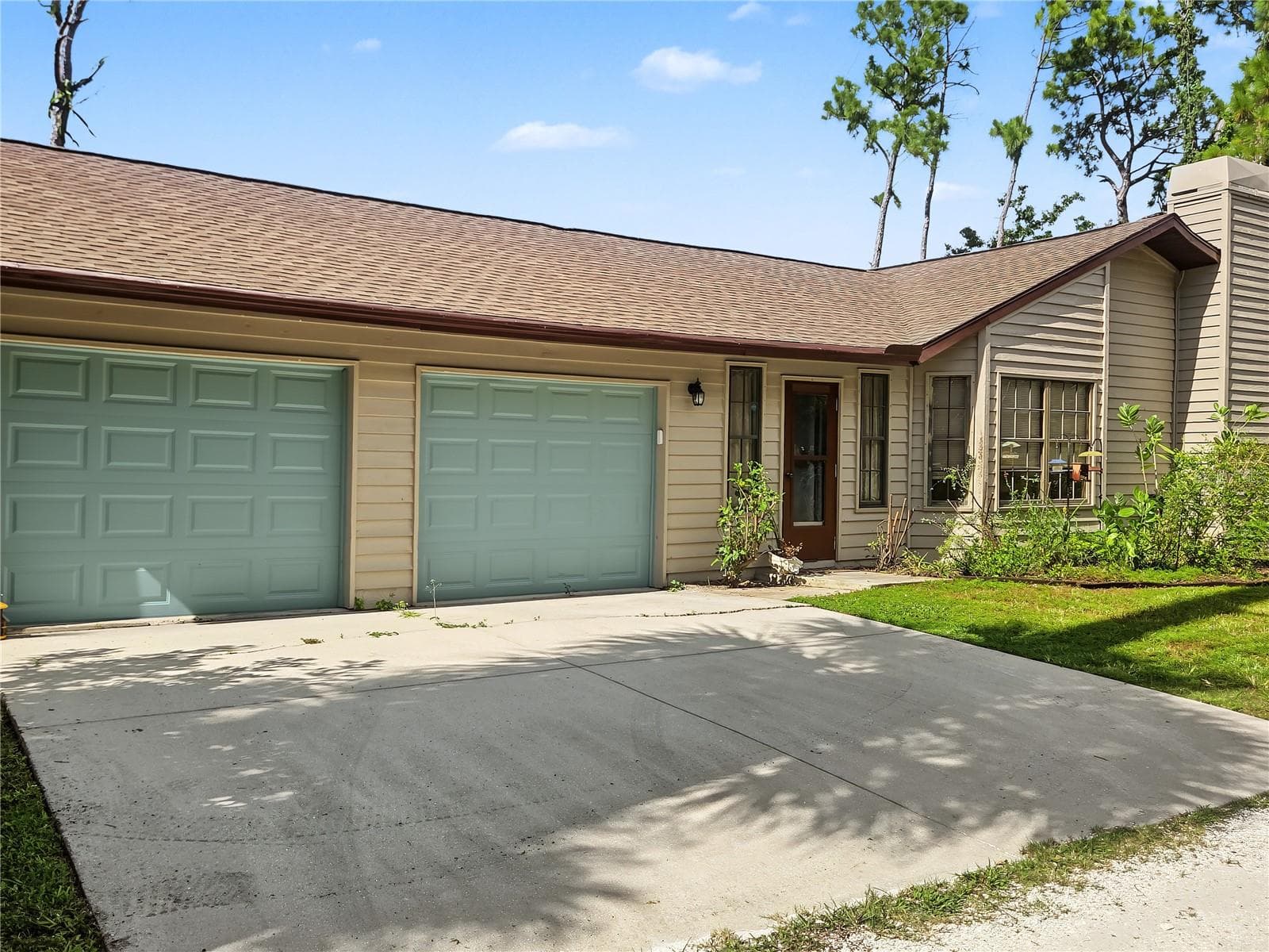 Single Family Residence at 4598 CACTUS AVE, SARASOTA, photo 8 of 95