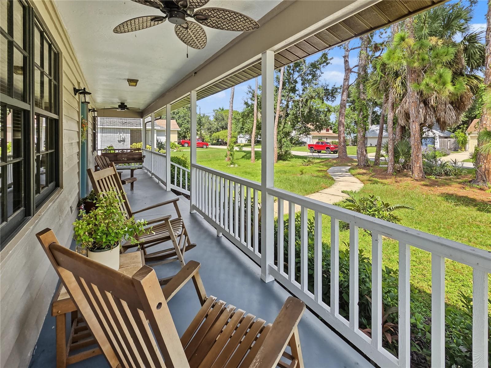 Single Family Residence at 4598 CACTUS AVE, SARASOTA, photo 10 of 95