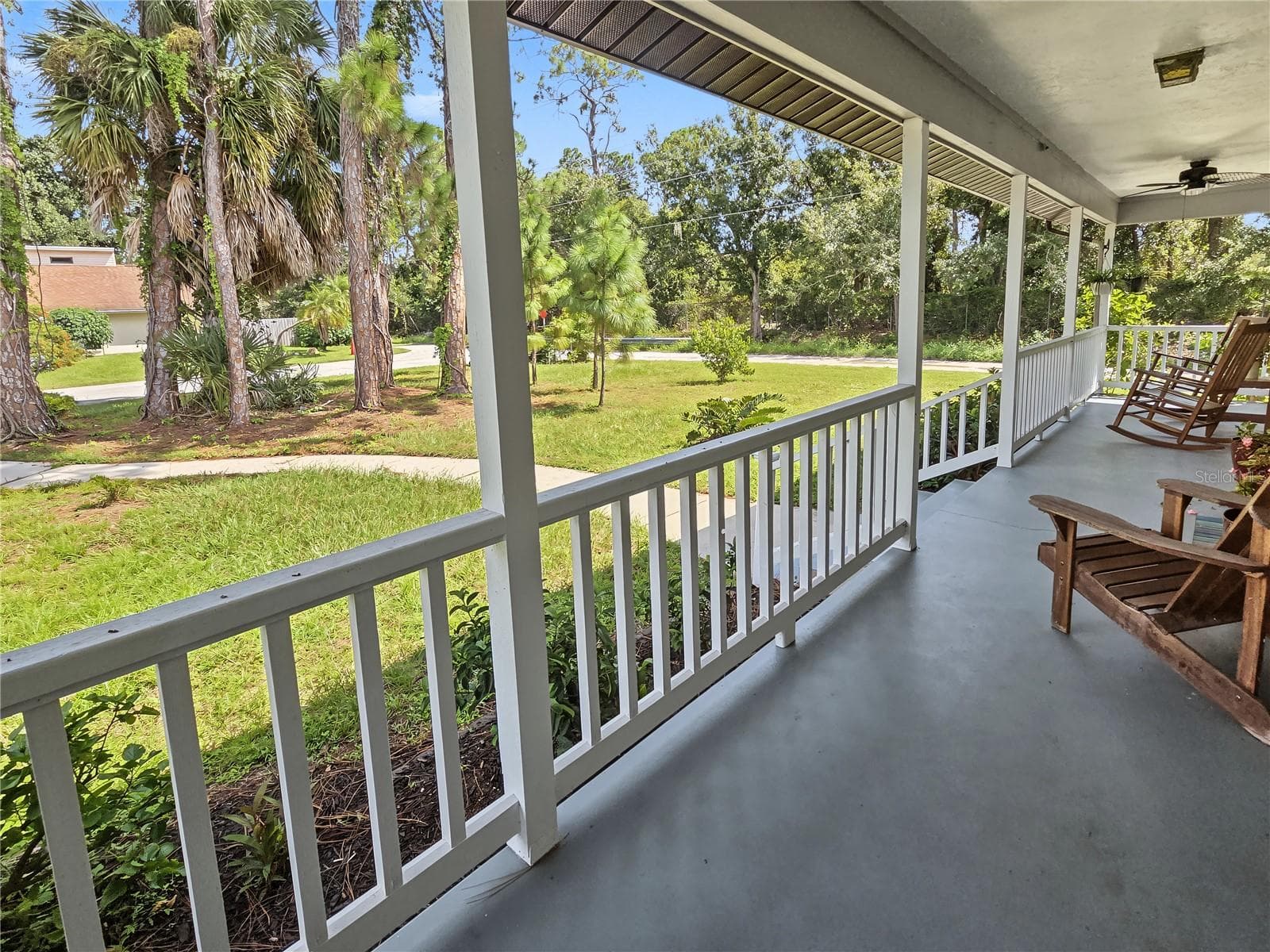 Single Family Residence at 4598 CACTUS AVE, SARASOTA, photo 11 of 95