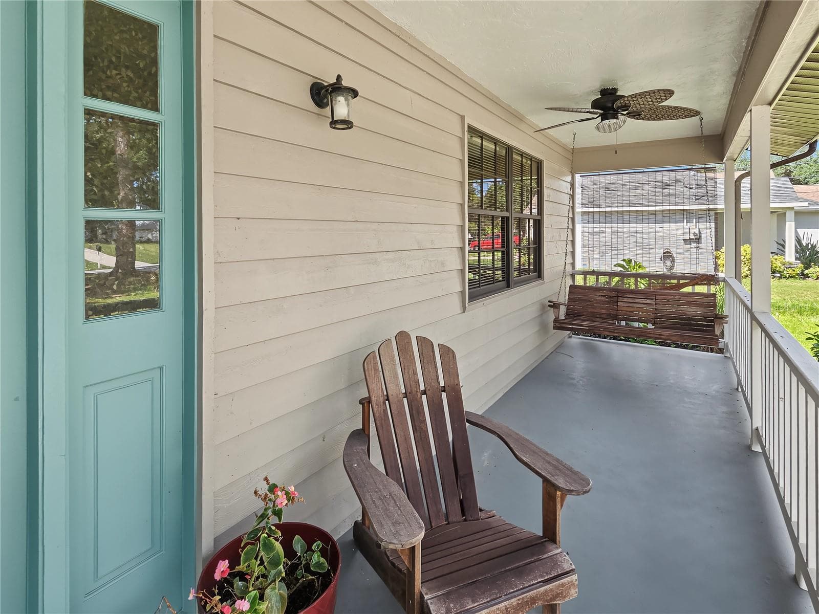 Single Family Residence at 4598 CACTUS AVE, SARASOTA, photo 12 of 95