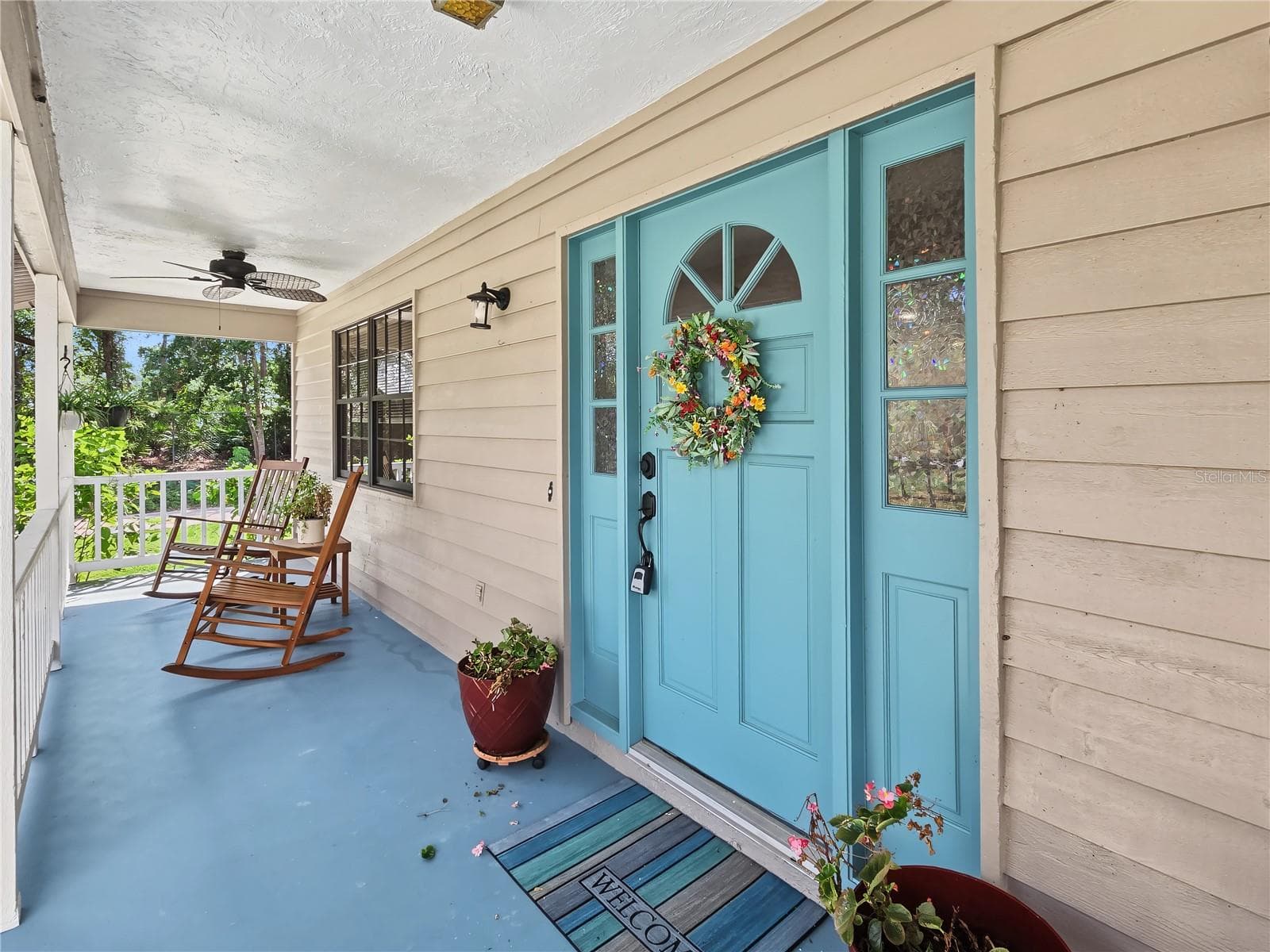 Single Family Residence at 4598 CACTUS AVE, SARASOTA, photo 13 of 95