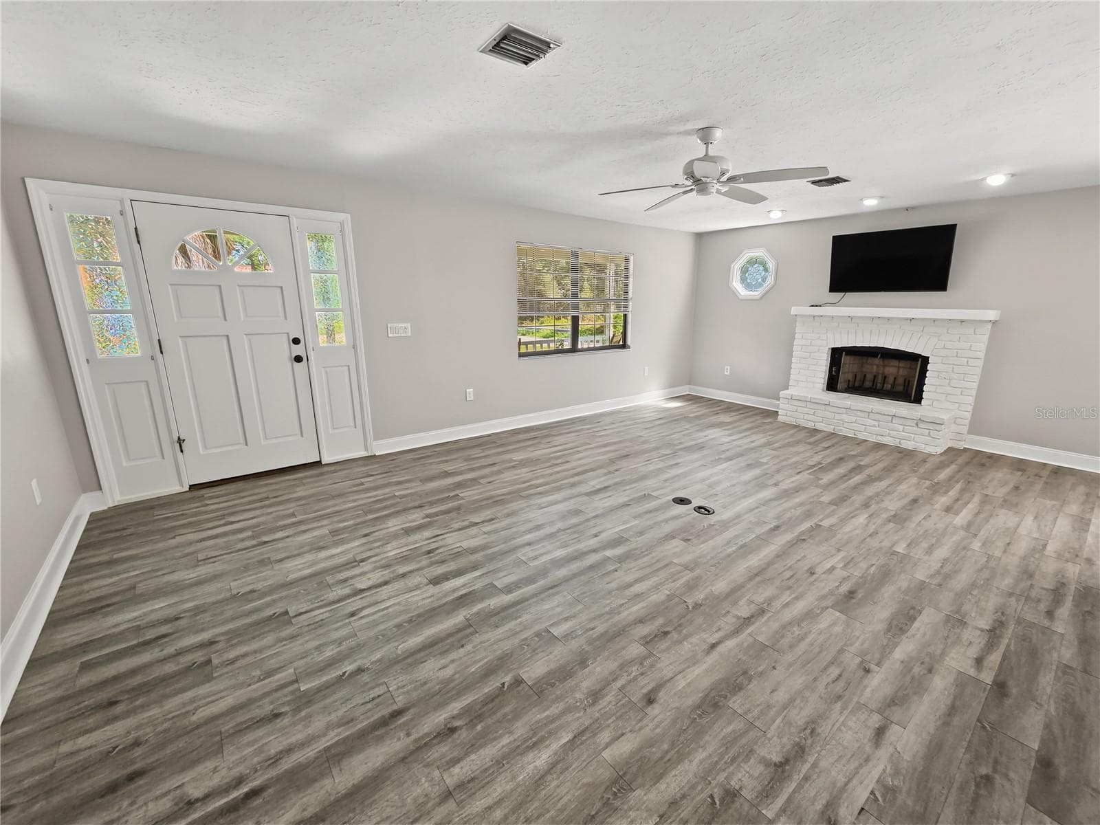 Single Family Residence at 4598 CACTUS AVE, SARASOTA, photo 16 of 95