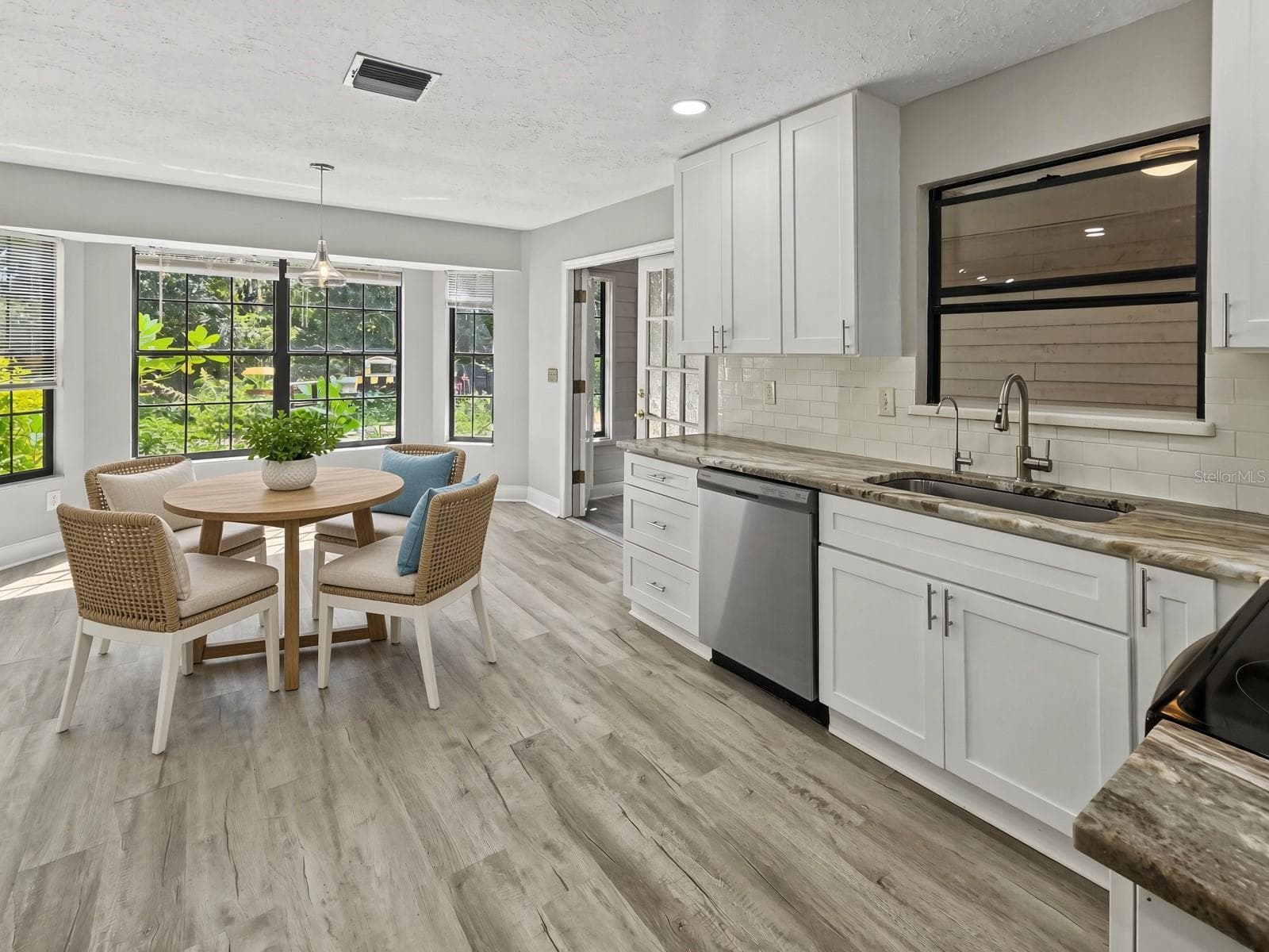 Single Family Residence at 4598 CACTUS AVE, SARASOTA, photo 19 of 95