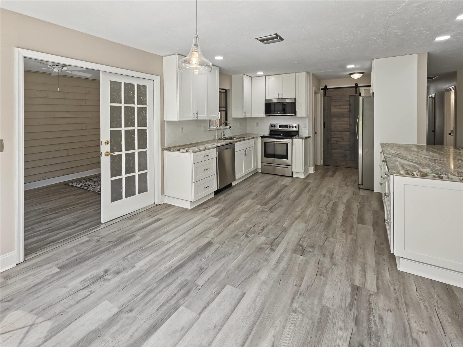 Single Family Residence at 4598 CACTUS AVE, SARASOTA, photo 22 of 95