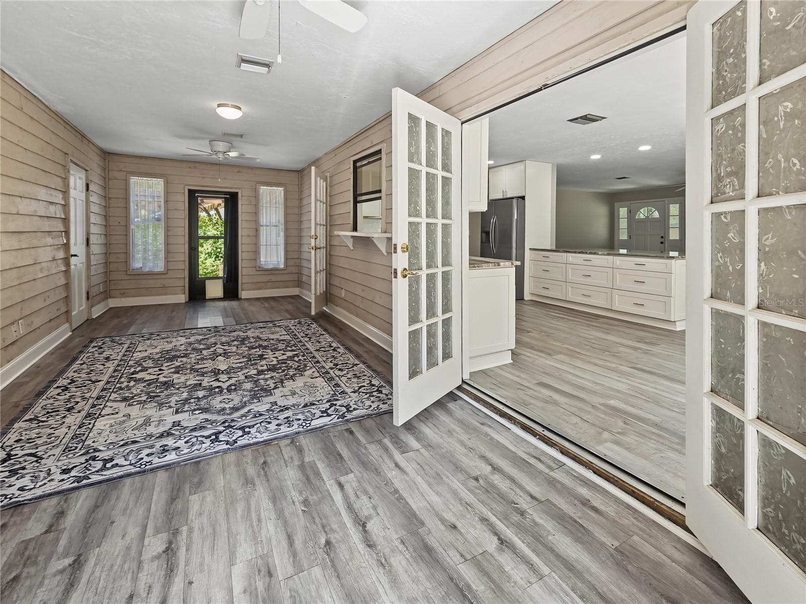 Single Family Residence at 4598 CACTUS AVE, SARASOTA, photo 34 of 95