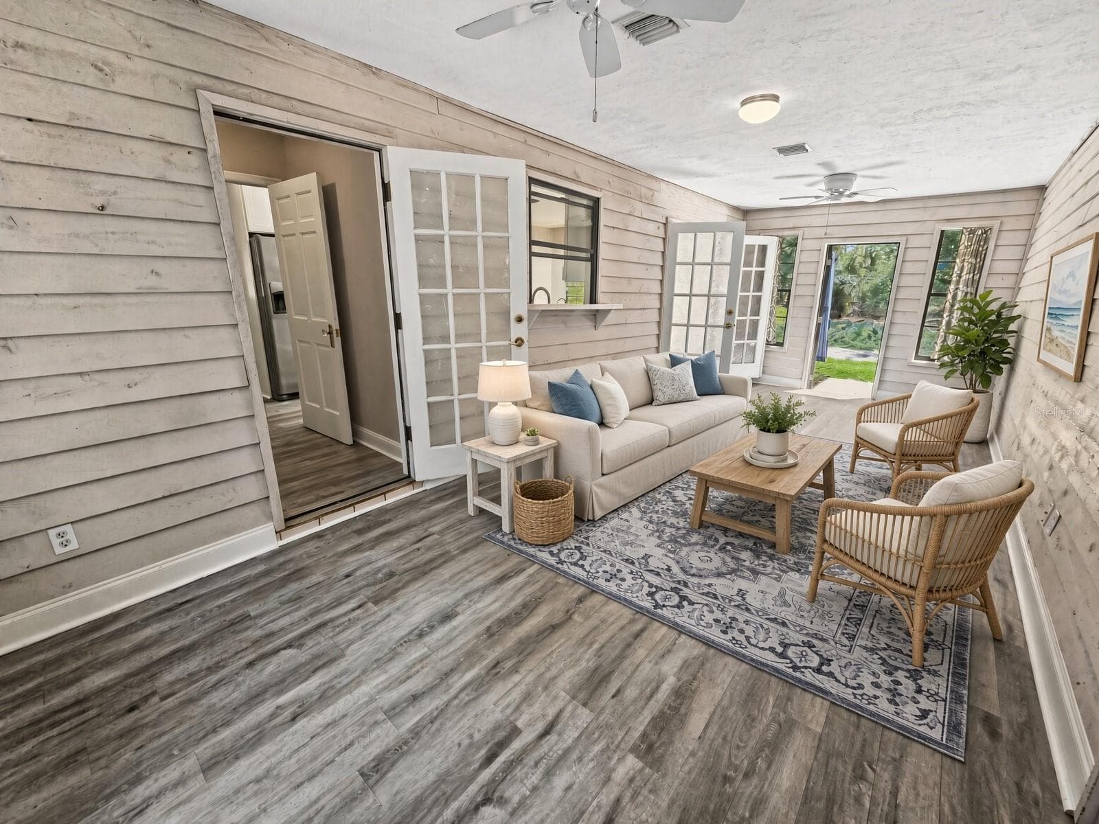 Single Family Residence at 4598 CACTUS AVE, SARASOTA, photo 35 of 95