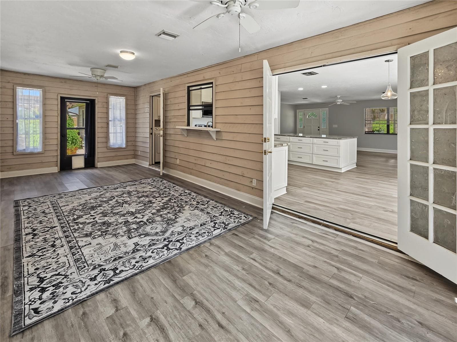 Single Family Residence at 4598 CACTUS AVE, SARASOTA, photo 38 of 95