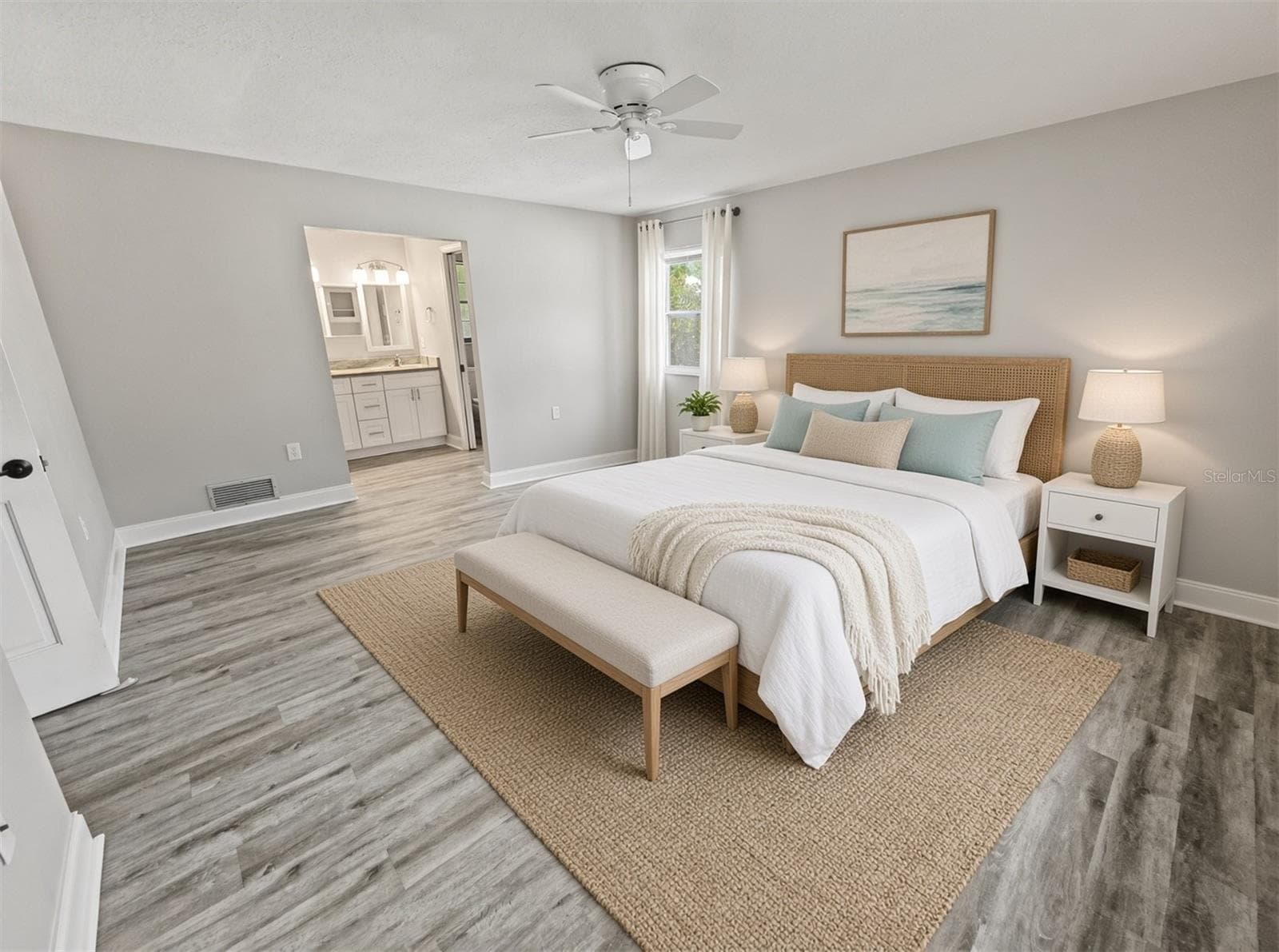 Single Family Residence at 4598 CACTUS AVE, SARASOTA, photo 40 of 95