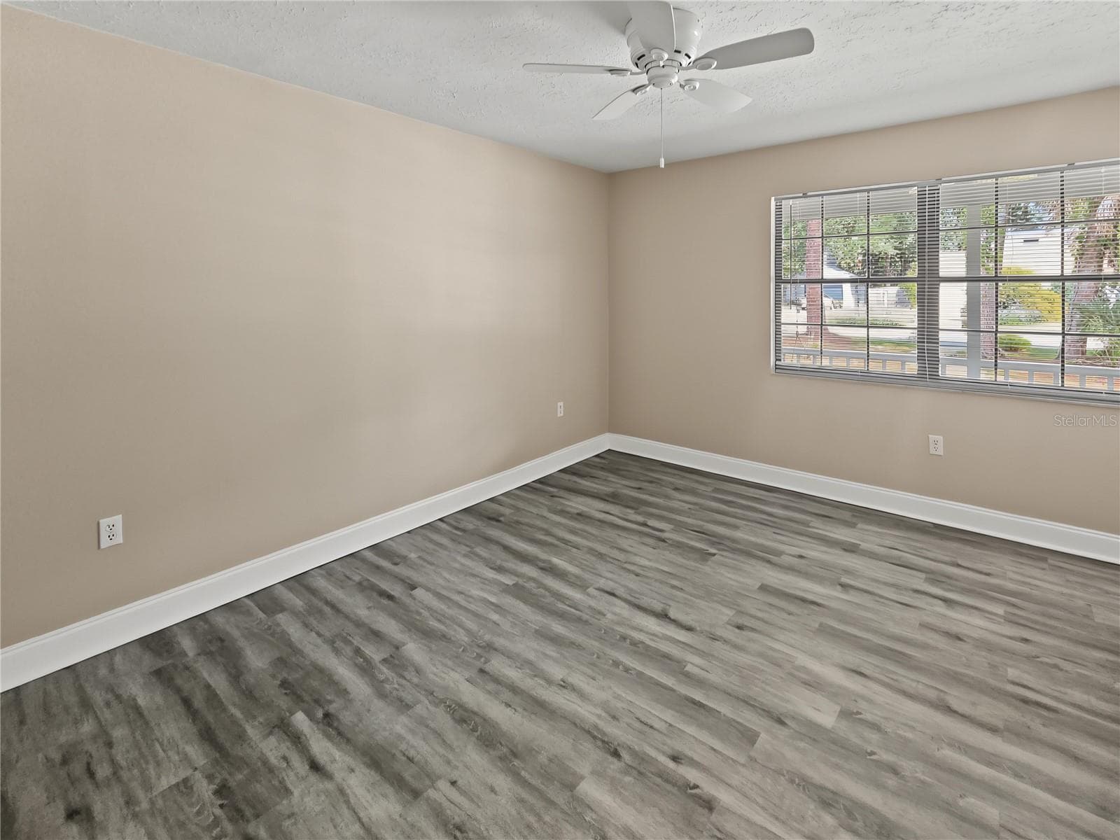 Single Family Residence at 4598 CACTUS AVE, SARASOTA, photo 46 of 95