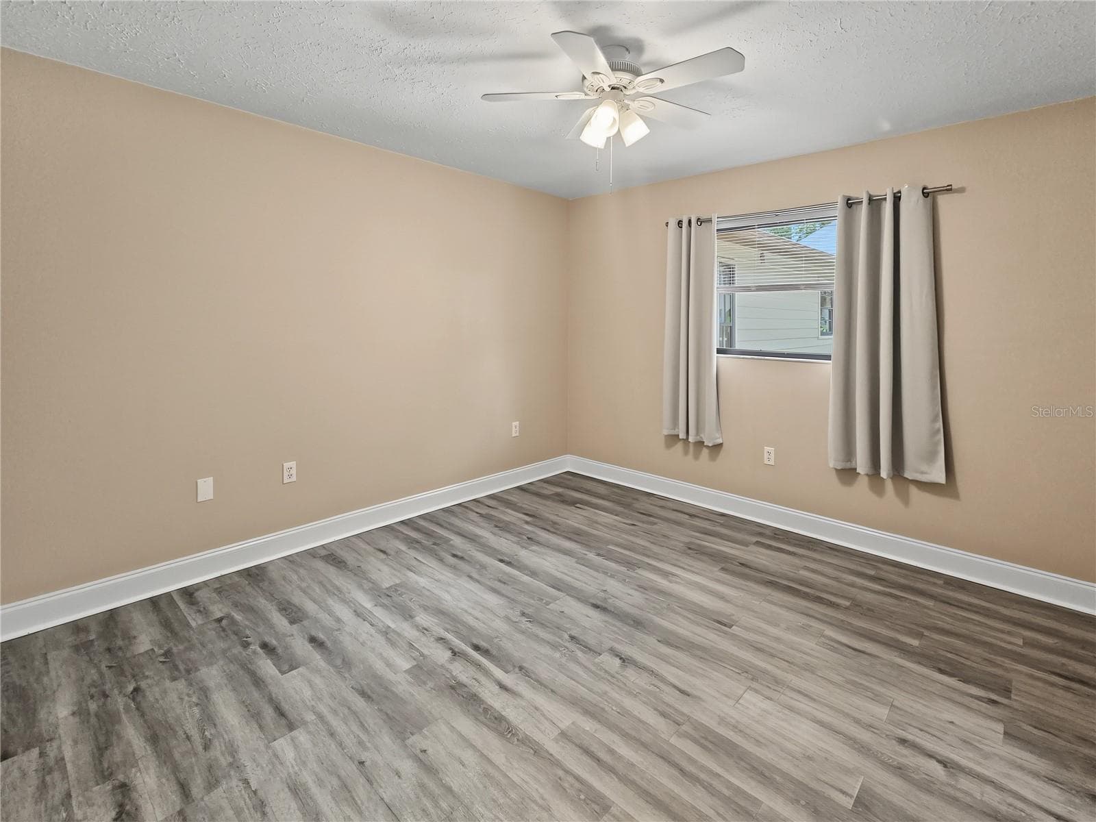Single Family Residence at 4598 CACTUS AVE, SARASOTA, photo 47 of 95