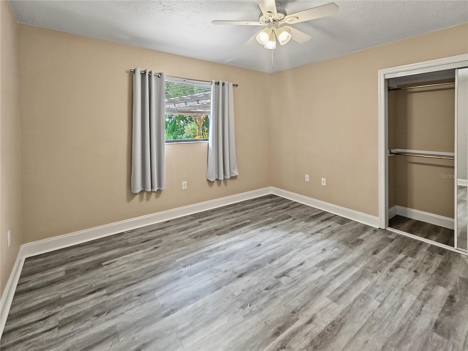 Single Family Residence at 4598 CACTUS AVE, SARASOTA, photo 48 of 95