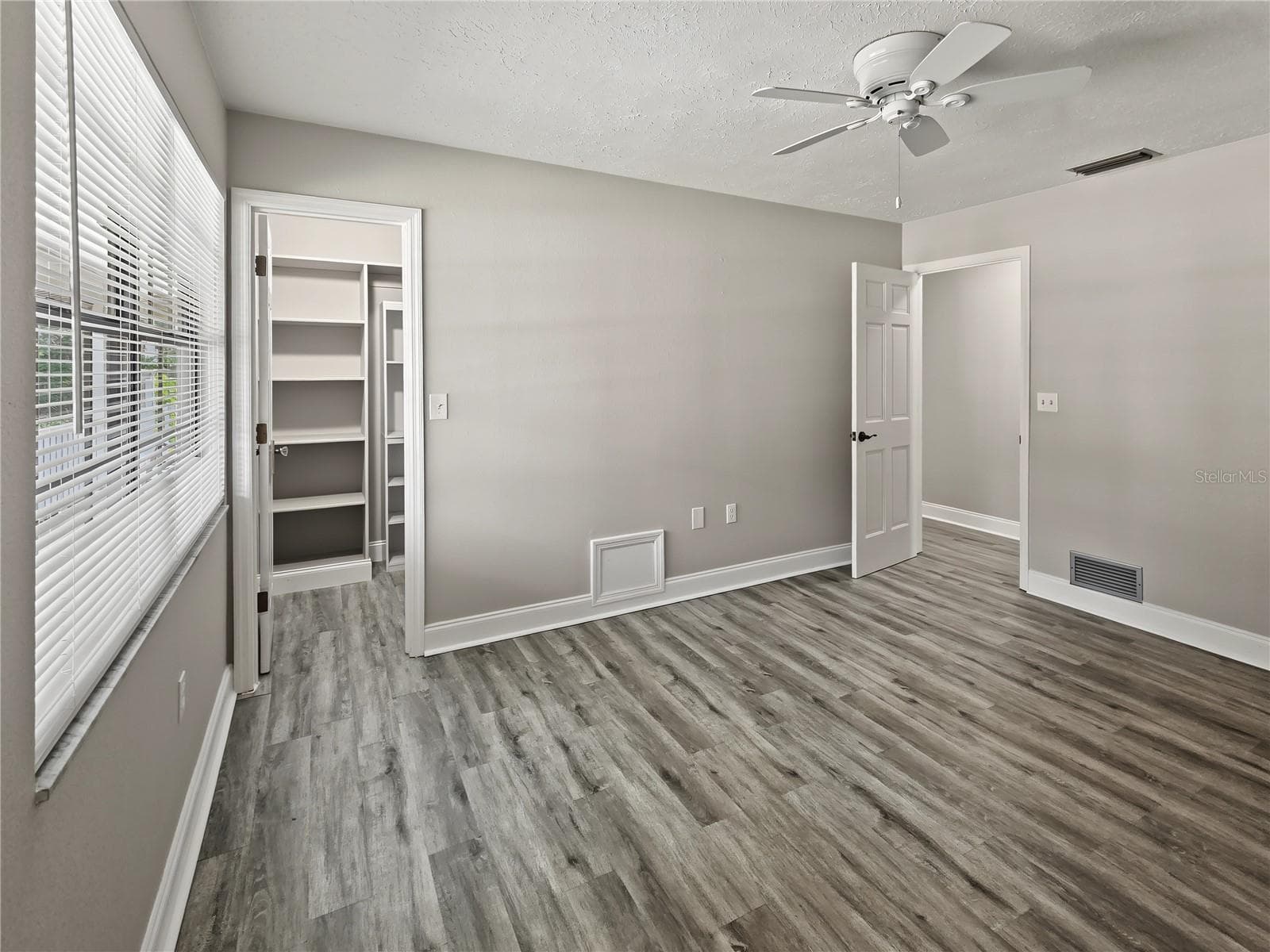 Single Family Residence at 4598 CACTUS AVE, SARASOTA, photo 50 of 95