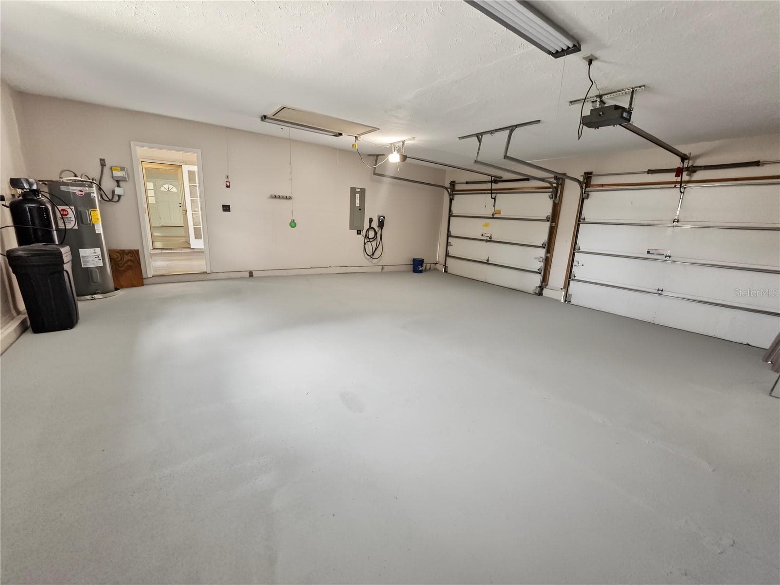 Single Family Residence at 4598 CACTUS AVE, SARASOTA, photo 53 of 95