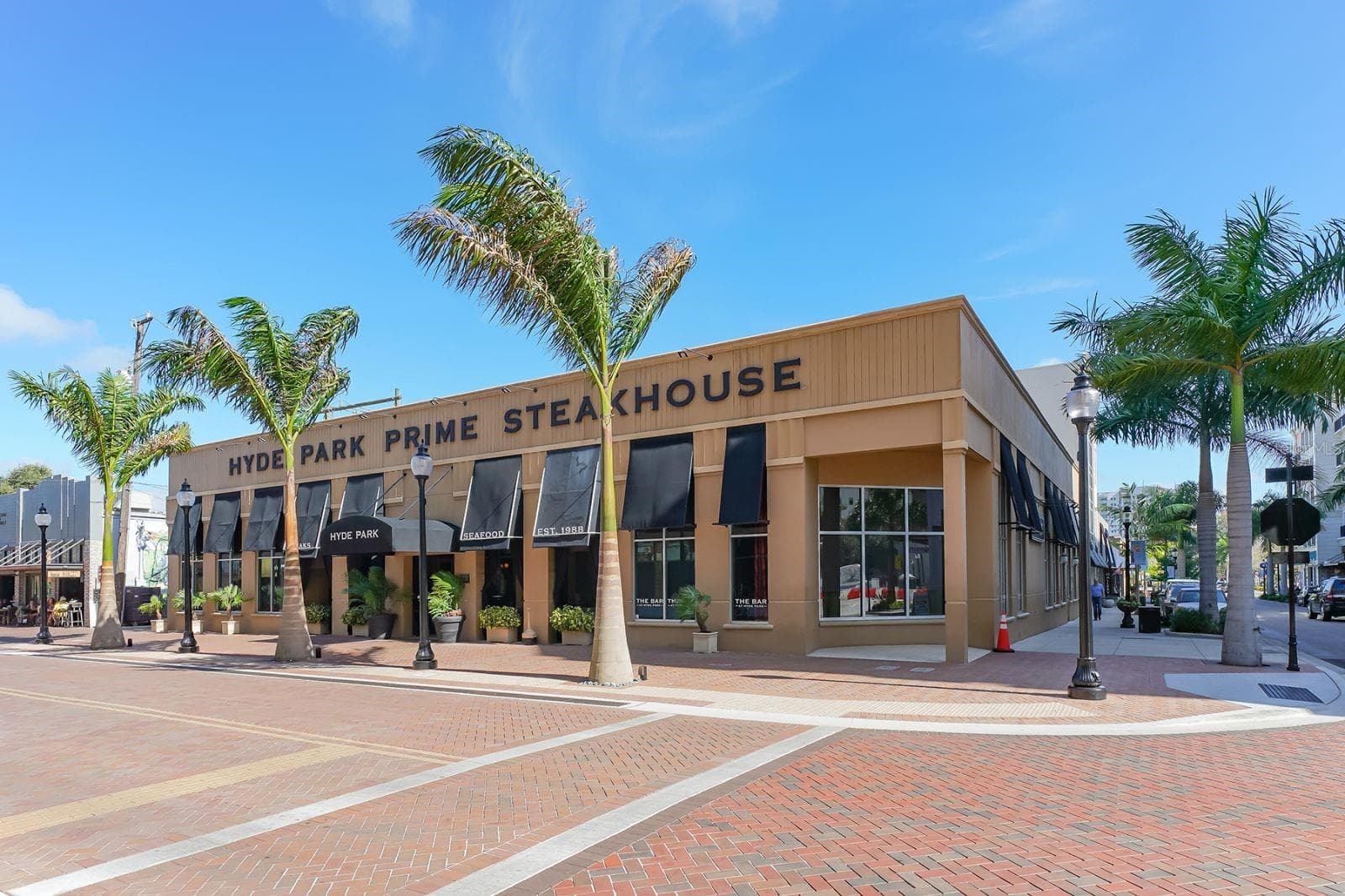Single Family Residence at 4598 CACTUS AVE, SARASOTA, photo 61 of 95