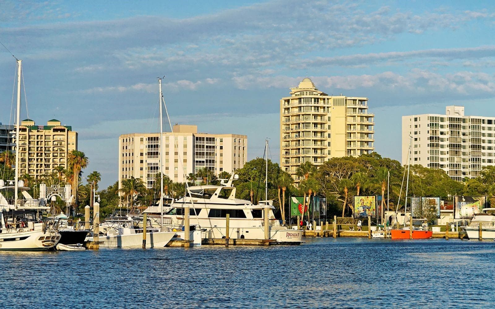 Single Family Residence at 4598 CACTUS AVE, SARASOTA, photo 67 of 95