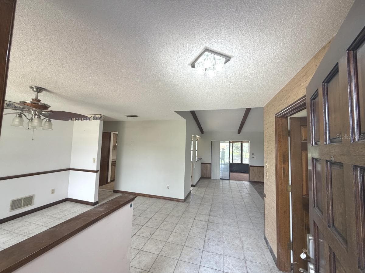 Single Family Residence at 824 BLACK DUCK DR, PORT ORANGE, photo 3 of 46