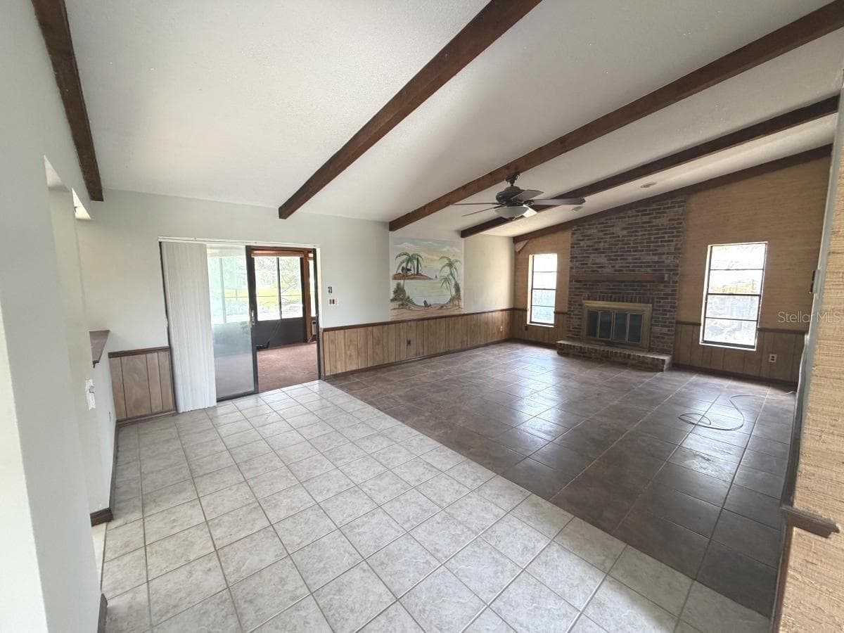 Single Family Residence at 824 BLACK DUCK DR, PORT ORANGE, photo 4 of 46
