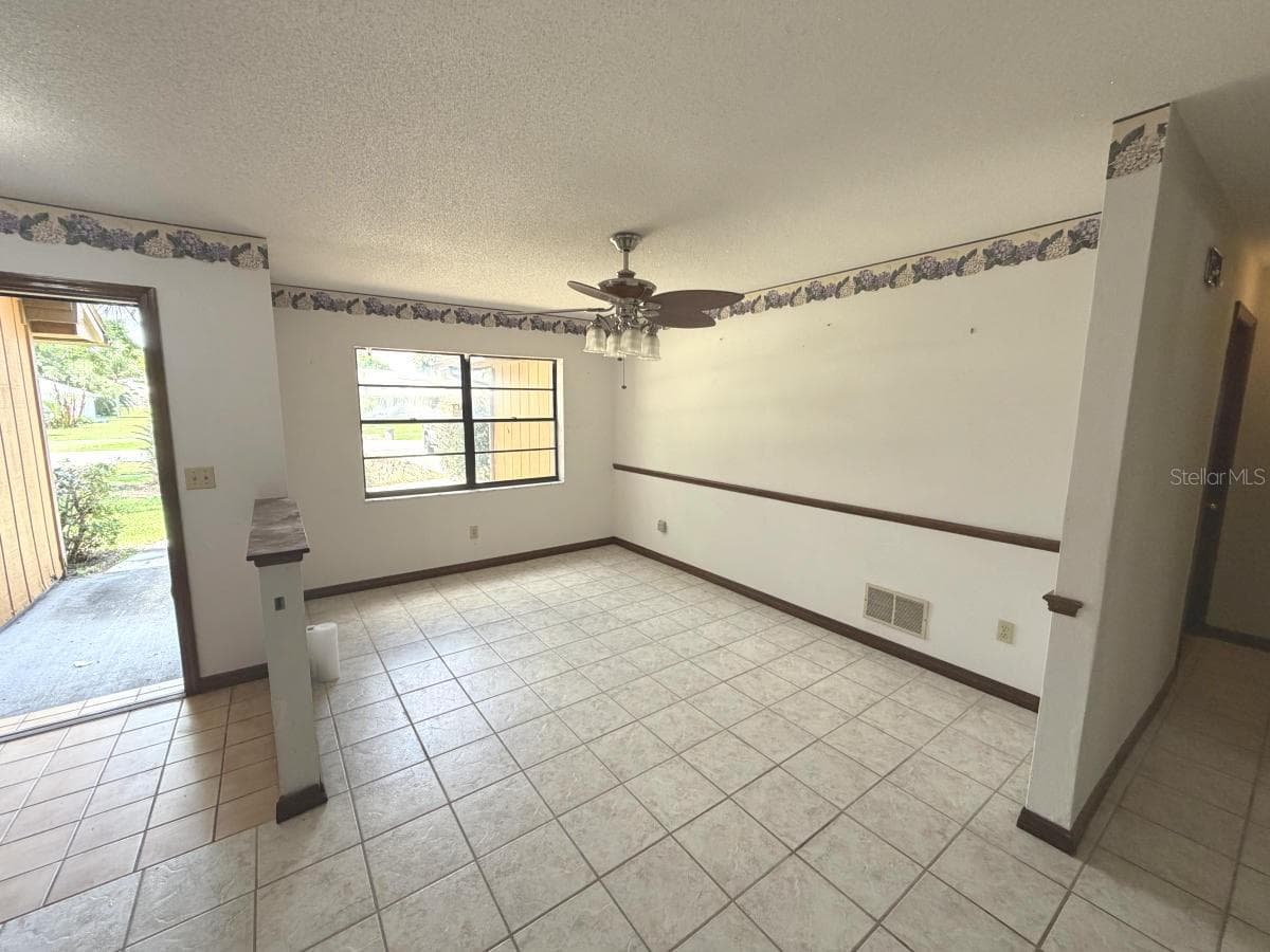 Single Family Residence at 824 BLACK DUCK DR, PORT ORANGE, photo 6 of 46