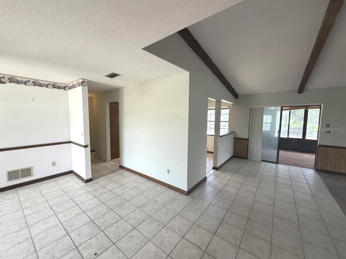 Single Family Residence at 824 BLACK DUCK DR, PORT ORANGE, photo 7 of 46