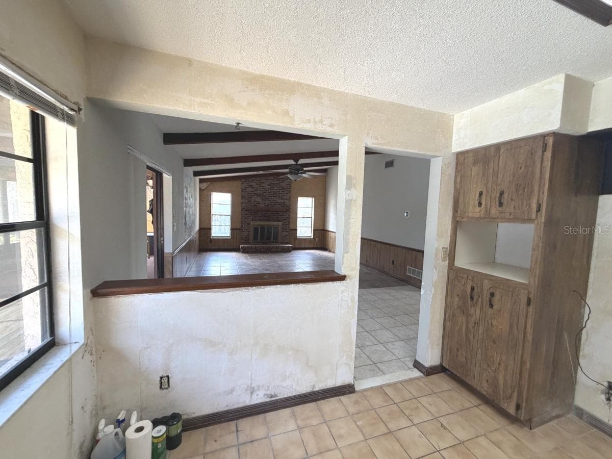 Single Family Residence at 824 BLACK DUCK DR, PORT ORANGE, photo 13 of 46