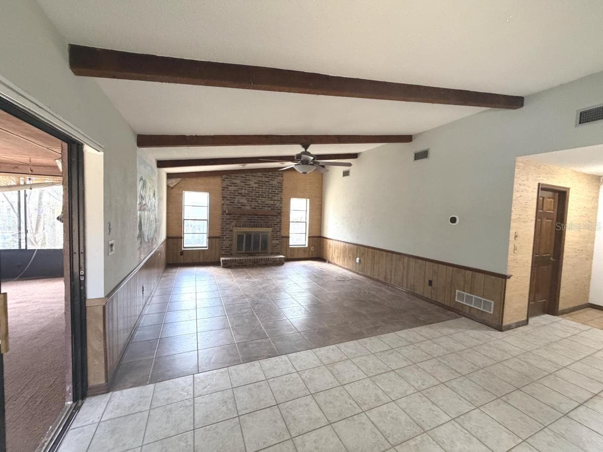 Single Family Residence at 824 BLACK DUCK DR, PORT ORANGE, photo 14 of 46