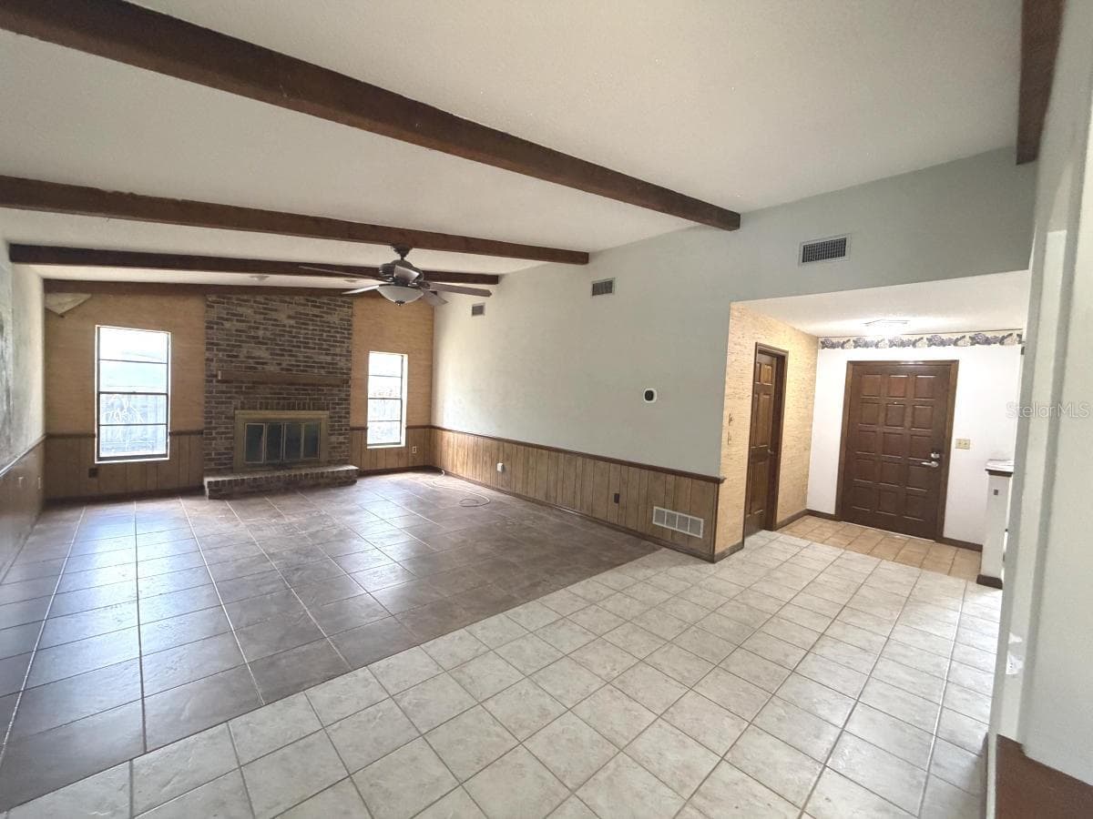 Single Family Residence at 824 BLACK DUCK DR, PORT ORANGE, photo 15 of 46