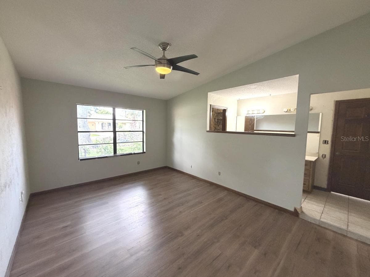 Single Family Residence at 824 BLACK DUCK DR, PORT ORANGE, photo 18 of 46
