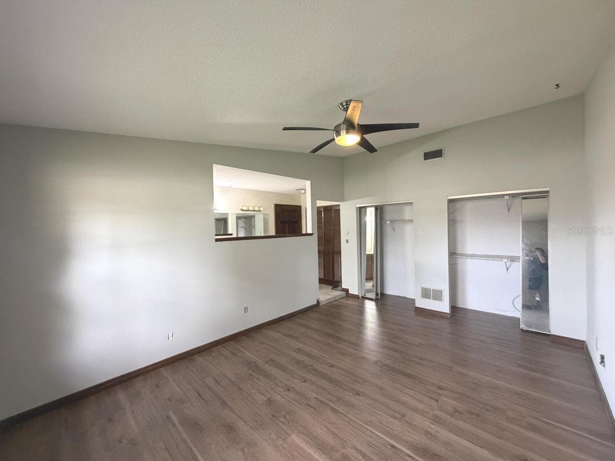 Single Family Residence at 824 BLACK DUCK DR, PORT ORANGE, photo 19 of 46