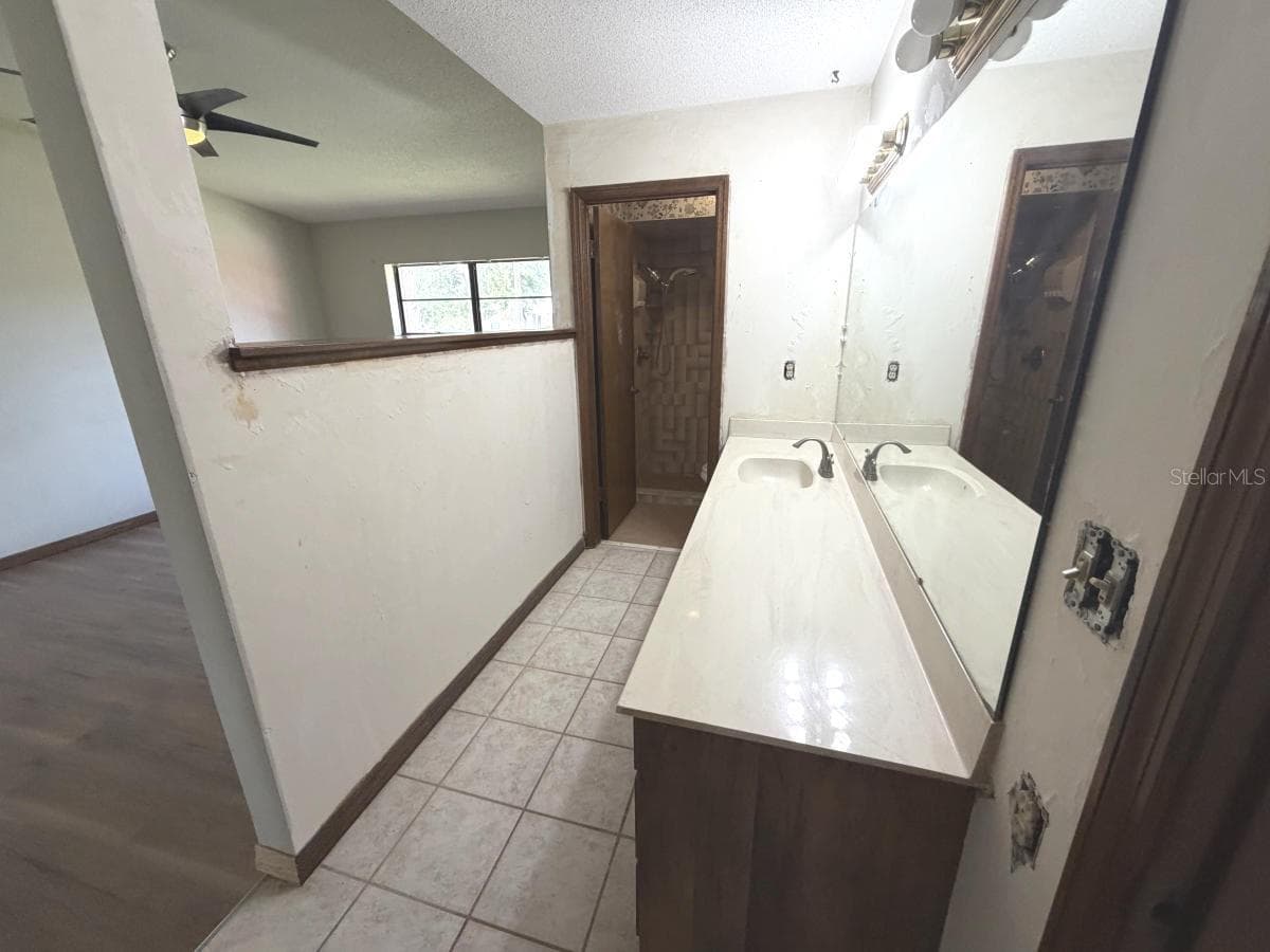 Single Family Residence at 824 BLACK DUCK DR, PORT ORANGE, photo 20 of 46