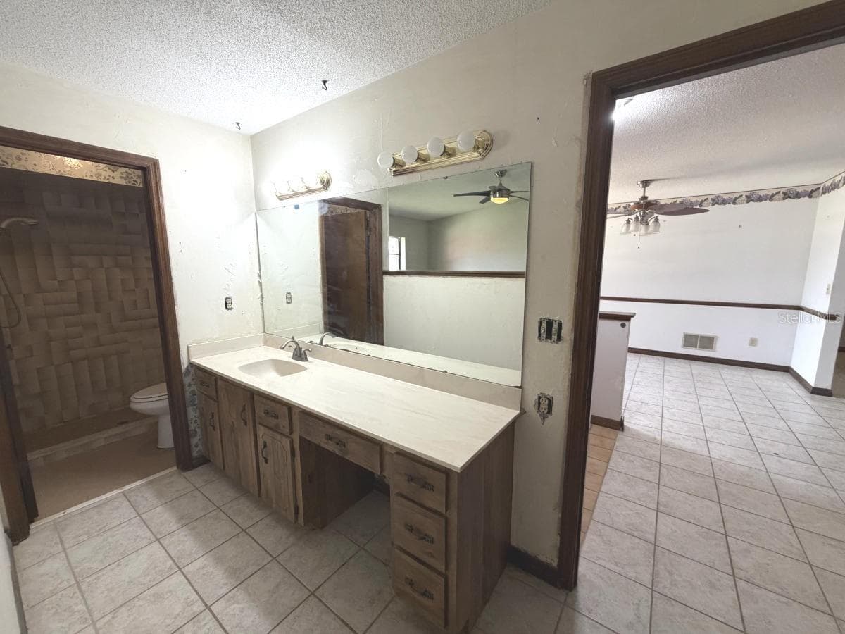 Single Family Residence at 824 BLACK DUCK DR, PORT ORANGE, photo 21 of 46