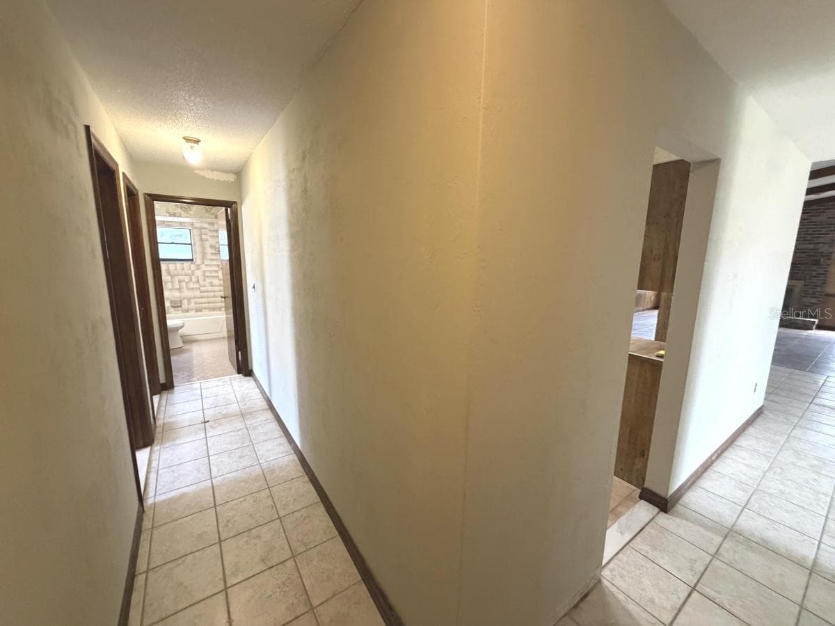 Single Family Residence at 824 BLACK DUCK DR, PORT ORANGE, photo 25 of 46