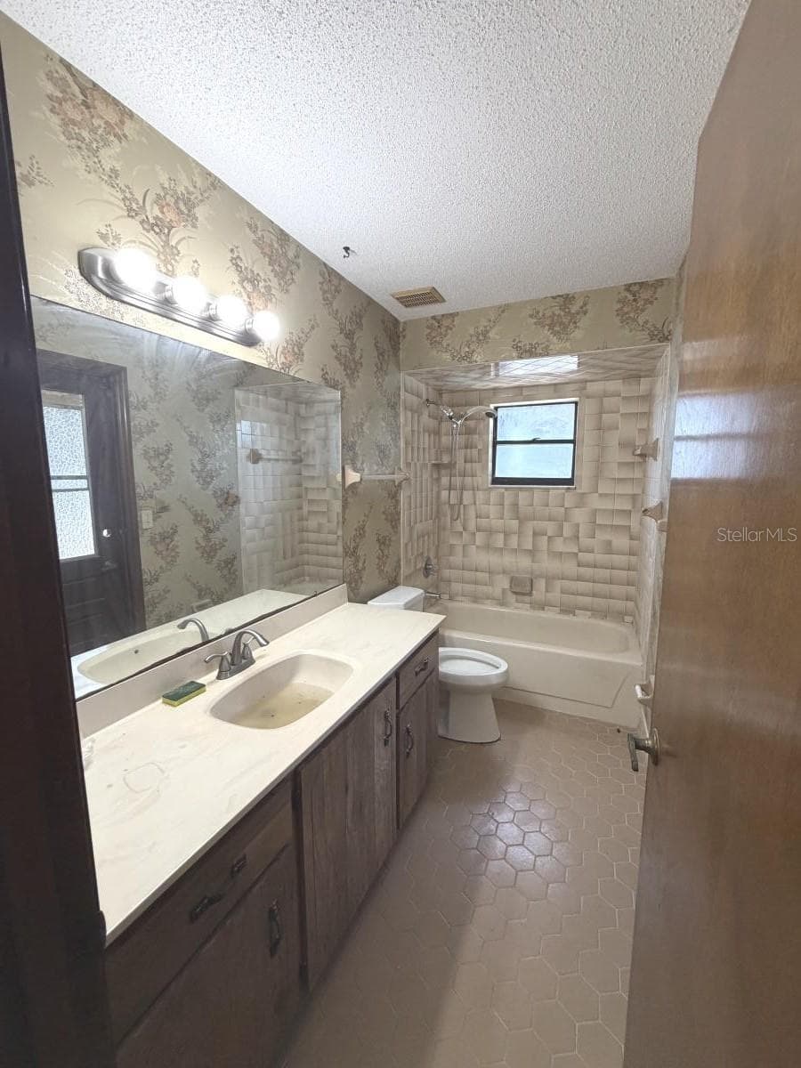 Single Family Residence at 824 BLACK DUCK DR, PORT ORANGE, photo 30 of 46