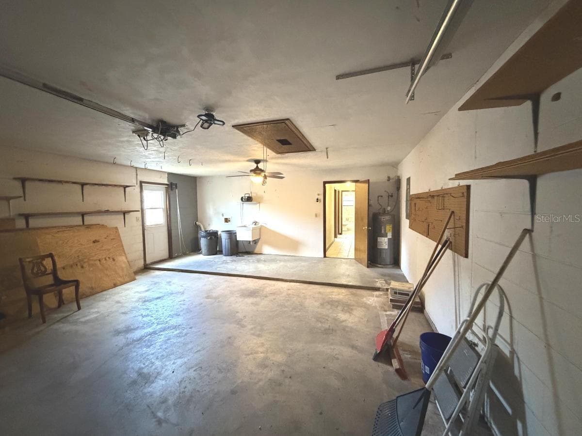 Single Family Residence at 824 BLACK DUCK DR, PORT ORANGE, photo 32 of 46