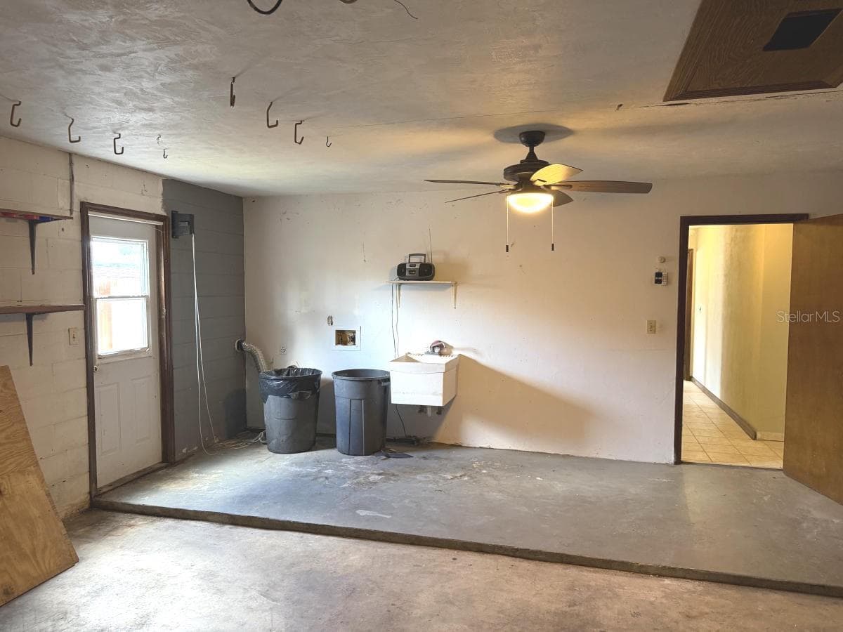 Single Family Residence at 824 BLACK DUCK DR, PORT ORANGE, photo 34 of 46