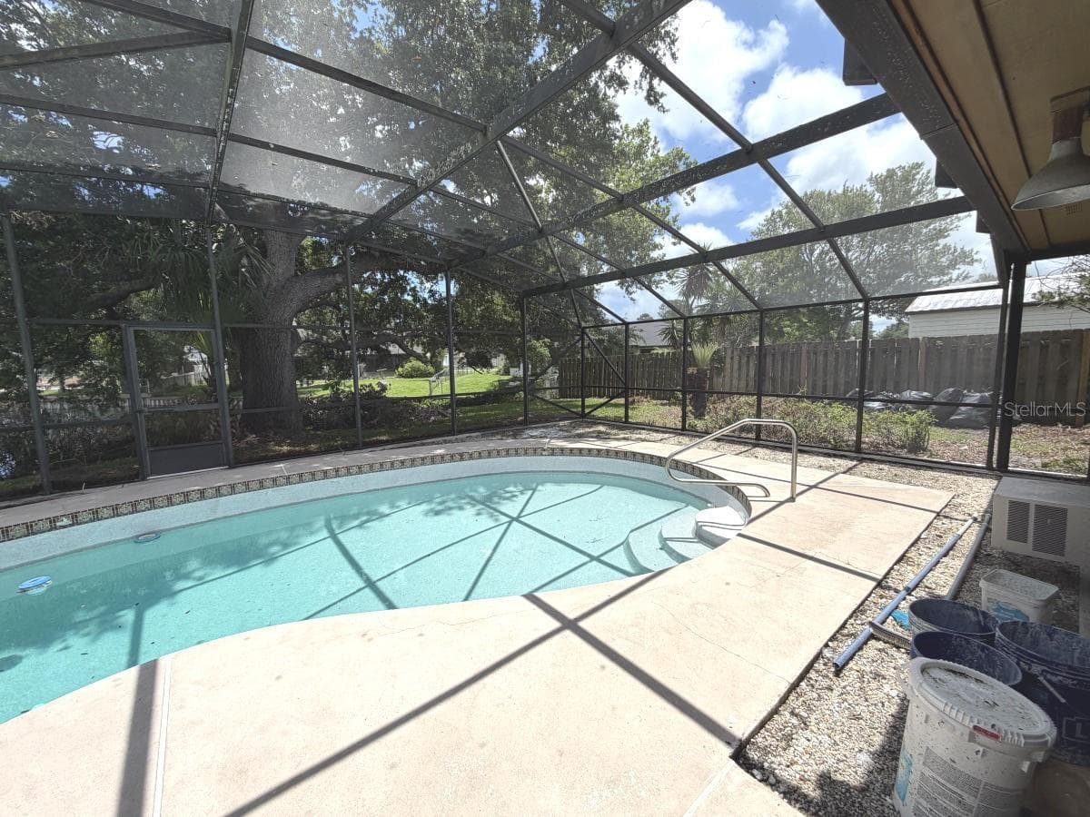 Single Family Residence at 824 BLACK DUCK DR, PORT ORANGE, photo 35 of 46