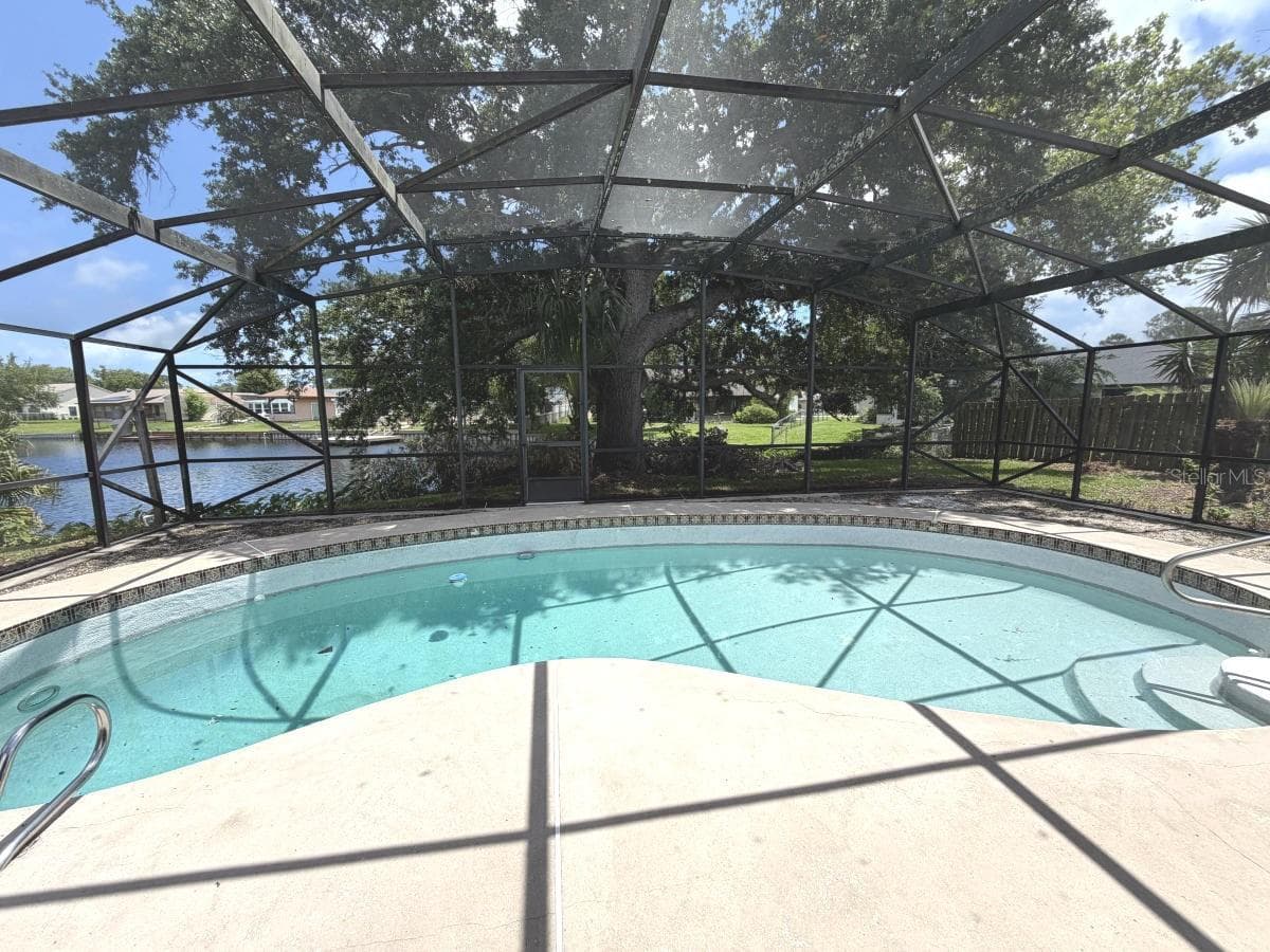 Single Family Residence at 824 BLACK DUCK DR, PORT ORANGE, photo 36 of 46