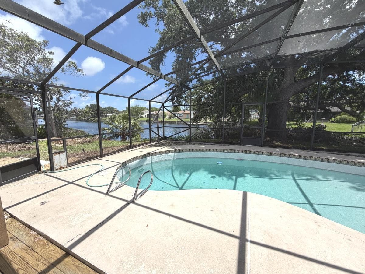 Single Family Residence at 824 BLACK DUCK DR, PORT ORANGE, photo 37 of 46