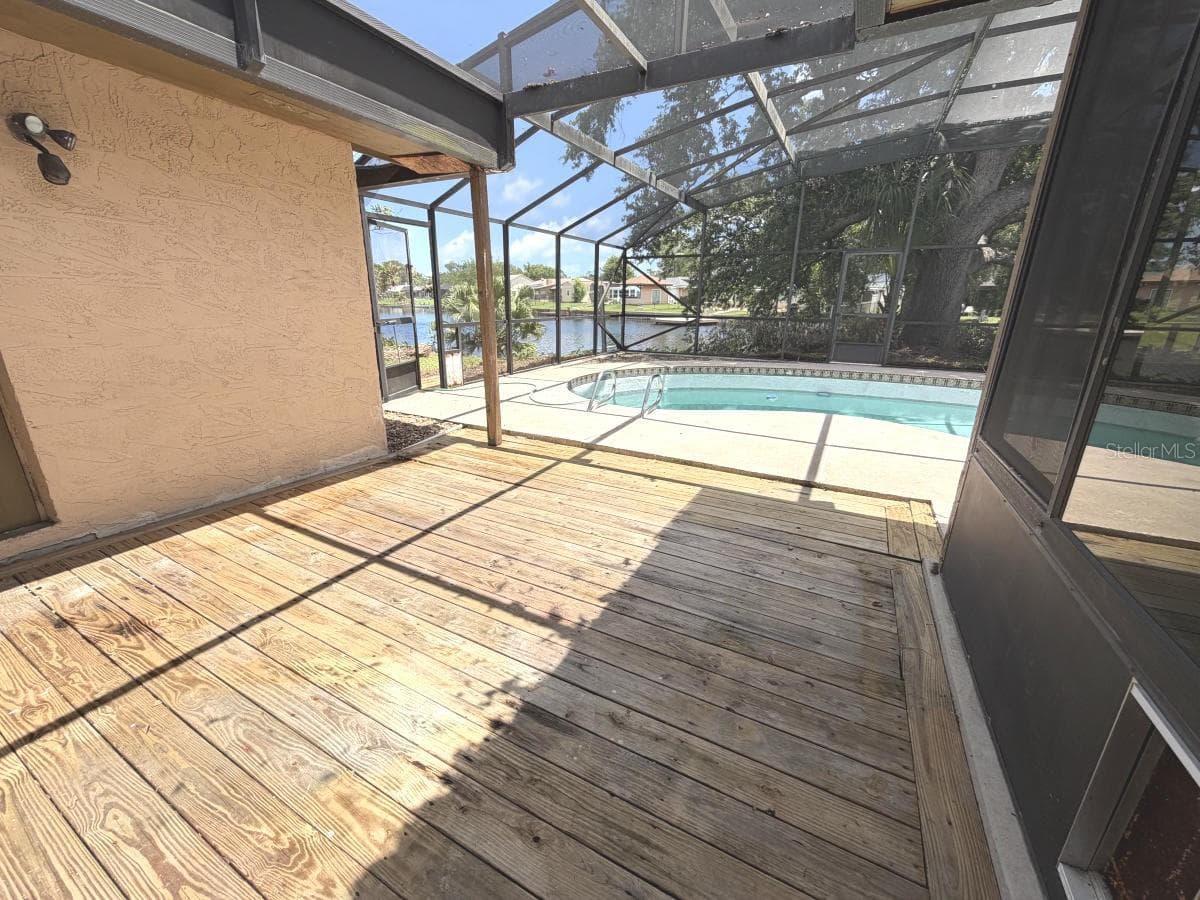Single Family Residence at 824 BLACK DUCK DR, PORT ORANGE, photo 38 of 46