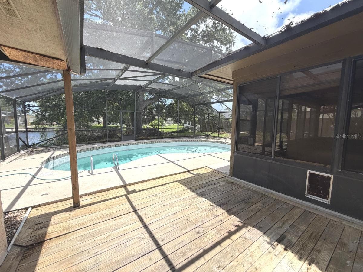 Single Family Residence at 824 BLACK DUCK DR, PORT ORANGE, photo 39 of 46