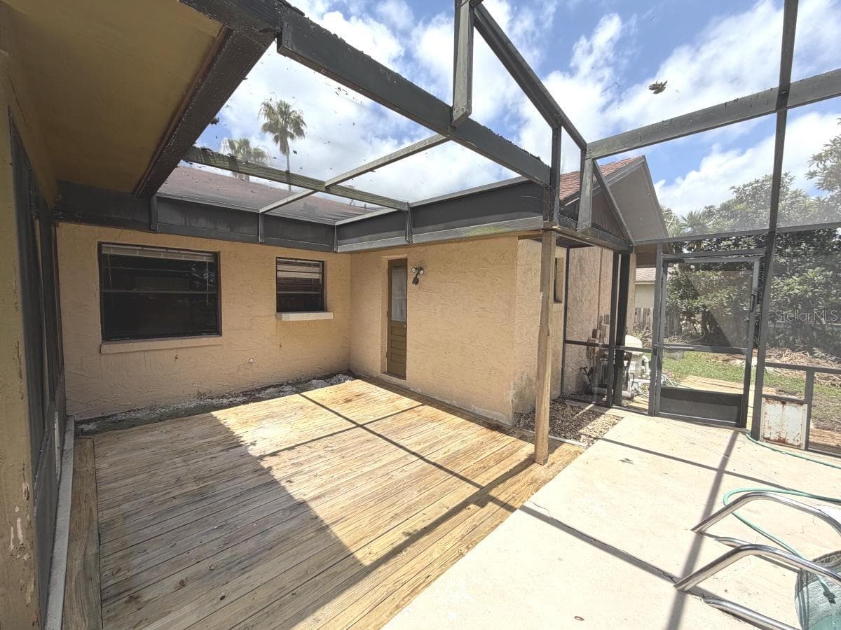 Single Family Residence at 824 BLACK DUCK DR, PORT ORANGE, photo 40 of 46