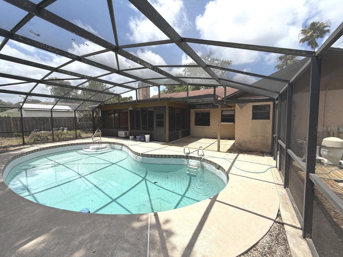Single Family Residence at 824 BLACK DUCK DR, PORT ORANGE, photo 41 of 46